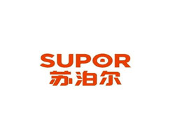 番禺桥南苏泊尔燃气灶