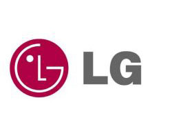 番禺桥南LG空调