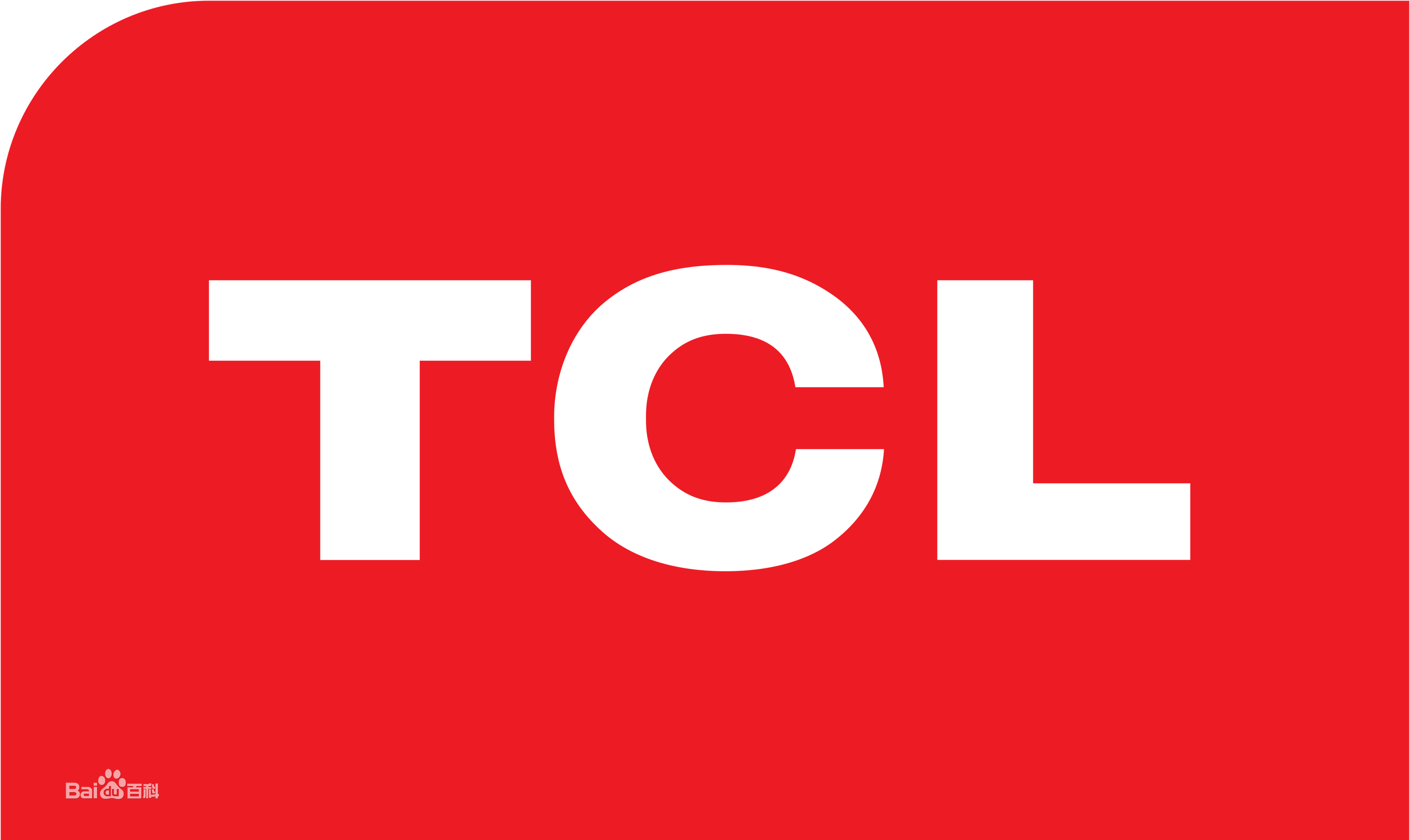 番禺桥南TCL空调