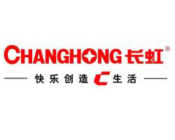 番禺桥南长虹空调